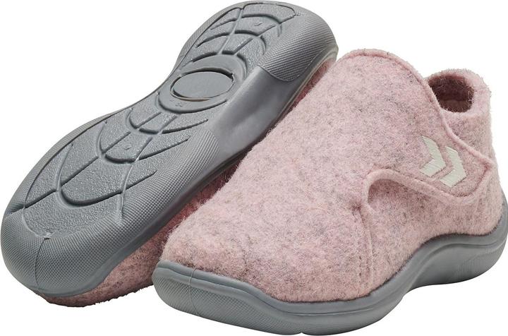 Image du produit hummel Pantoufles En Laine Enfants (26)
