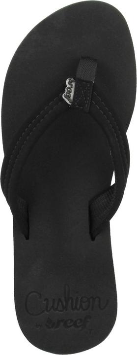Produktbild Reef Cushion Breeze (38.5)