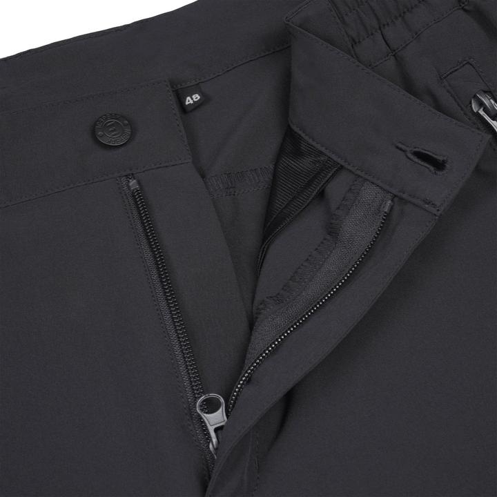 Image du produit Icepeak Baird (50)