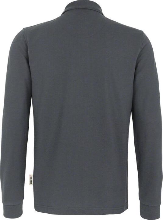 Immagine prodotto Hakro Polo MIKRALINAR® a maniche lunghe (XXL)