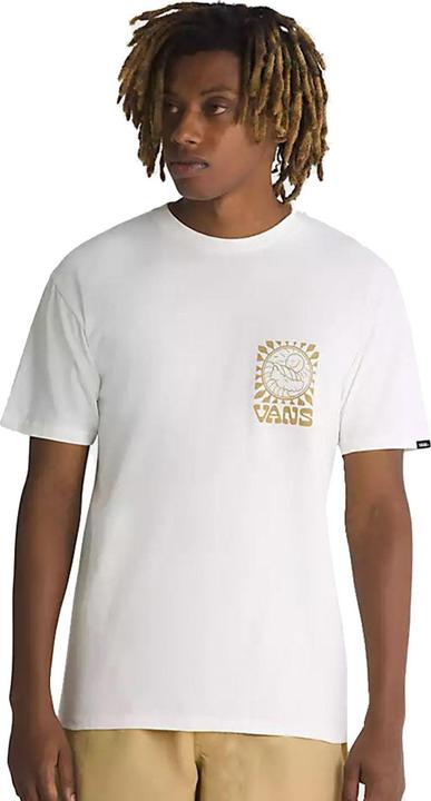 Produktbild Vans Sun And Surf S/S Tee (XL)