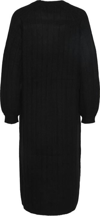 Immagine prodotto Pieces PCMAGGY Abito in maglia (M)