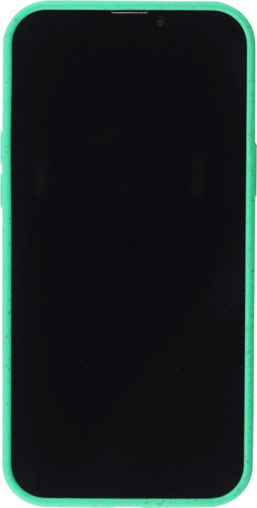Produktbild PhoneLook Hülle Bio Eco-Friendly Türkis (Apple iPhone 16 Pro)