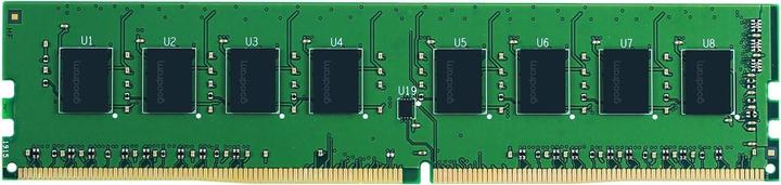 Produktbild Goodram DDR4 32GB (1 x 32GB, 3200 MHz, DDR4-RAM, DIMM)
