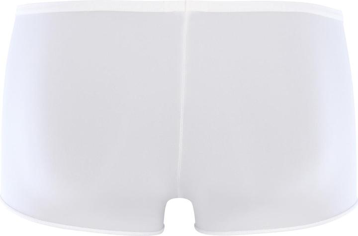 Actual product image HOM Plumes Trunk (M, Single pack)