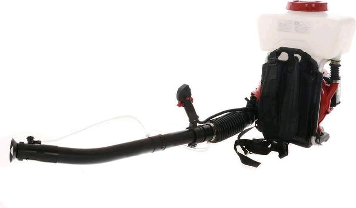 Immagine prodotto GeoTech Spruzzatore a spalla MD 430 EVO (14 l)