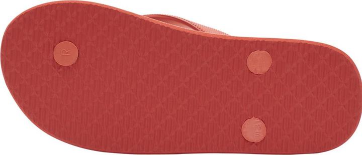 Produktbild hummel Flip-Flop Jr (33)