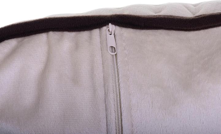 Produktbild Oromed ORO-HEAT PILLOW Heizkissen (40 x 30 cm)