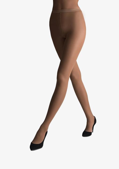 Produktbild Wolford Synergy 40 (40 DEN, 34, XS)