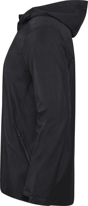 Produktbild JAKO Allwetterjacke Allround (L)