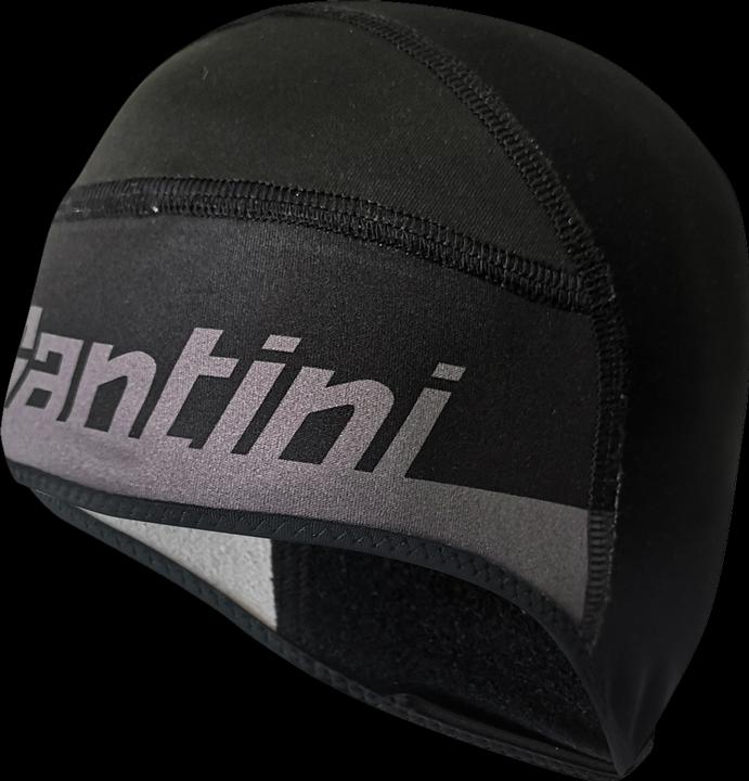 Immagine prodotto Santini Under