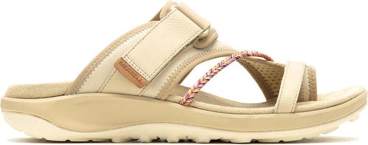 Immagine prodotto Merrell Terran 4 Post (36)