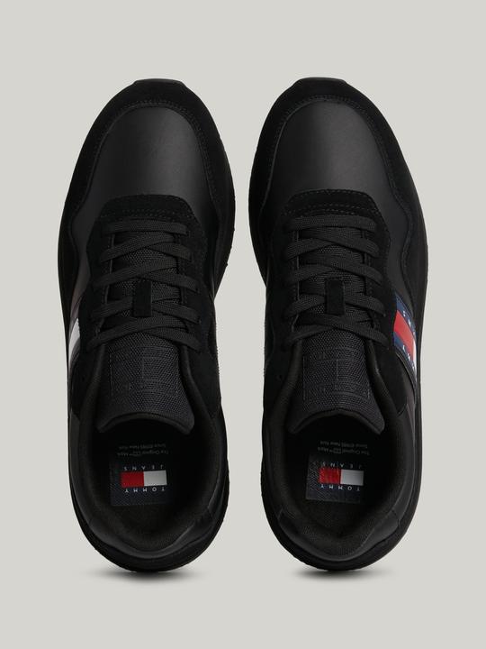 Actual product image Tommy Hilfiger Tjm Modern Runner (46)