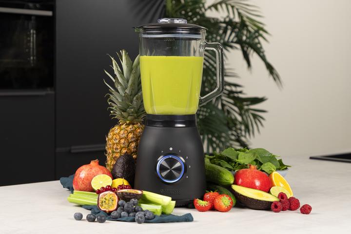 Produktbild Princess Mixer (1000 W)