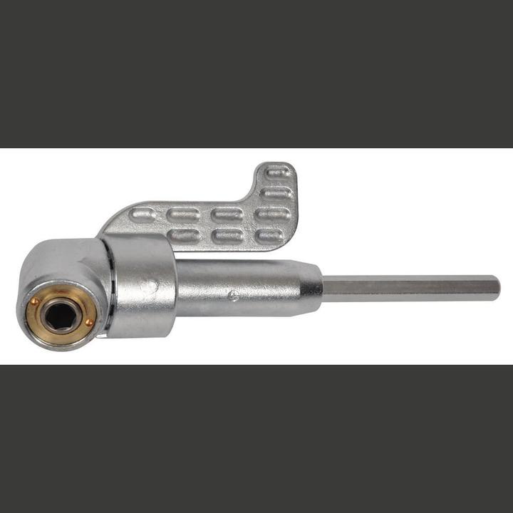 Produktbild Avit AV08020 Winkelbithalter für na (2.5 mm)