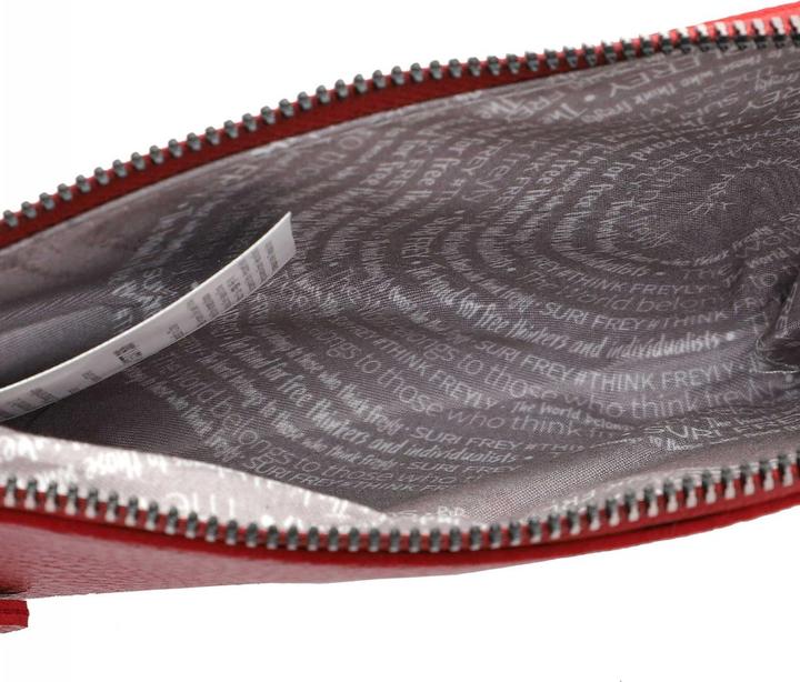 Produktbild Suri Frey Gitty Handytasche 11,5 cm