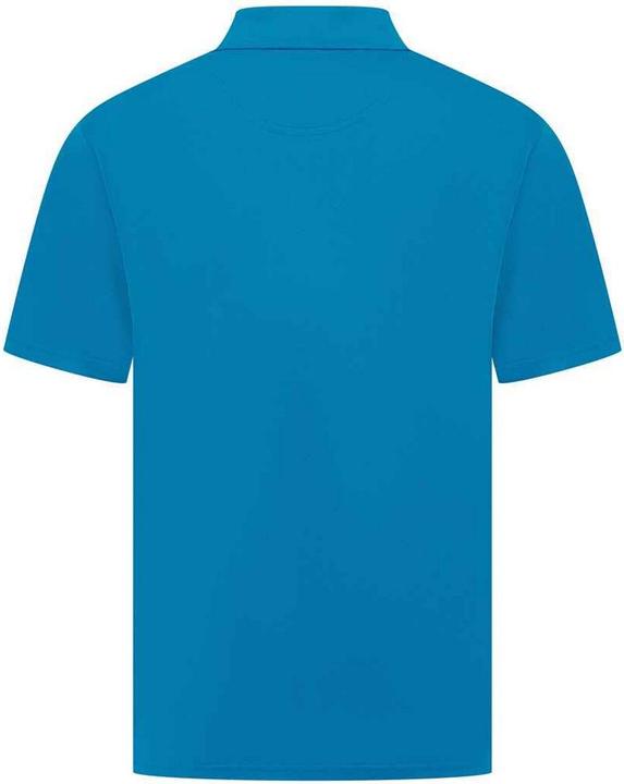 Immagine prodotto Henbury Maglietta Polo Uomo (5XL)