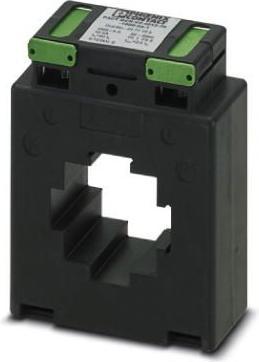 Immagine prodotto Phoenix PACT MCR-V2-4012- 70-1000-5A-1