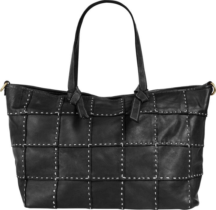 Produktbild Samantha Look Shopper (16 l)