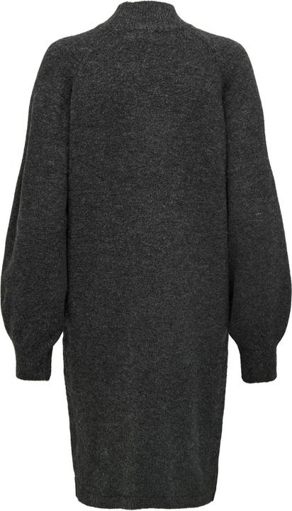 Immagine prodotto Only Vestito a collo alto in maglia (M)