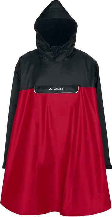 Vaude Valero