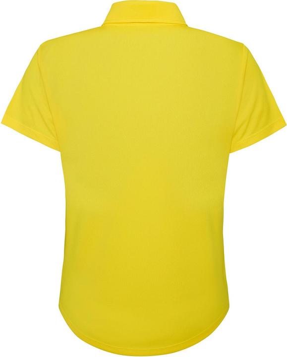 Image du produit Awdis - Polo - Femme (36 D)