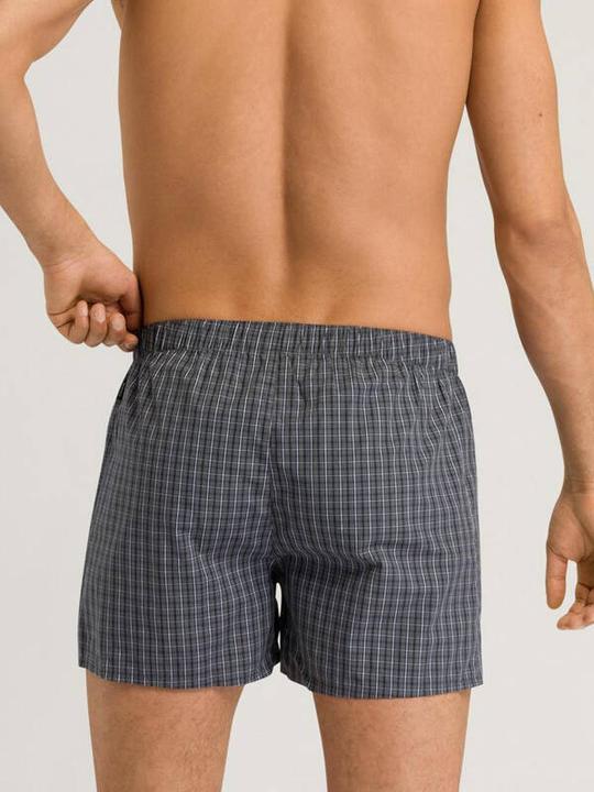 Produktbild Hanro Fancy Woven Boxer (S)