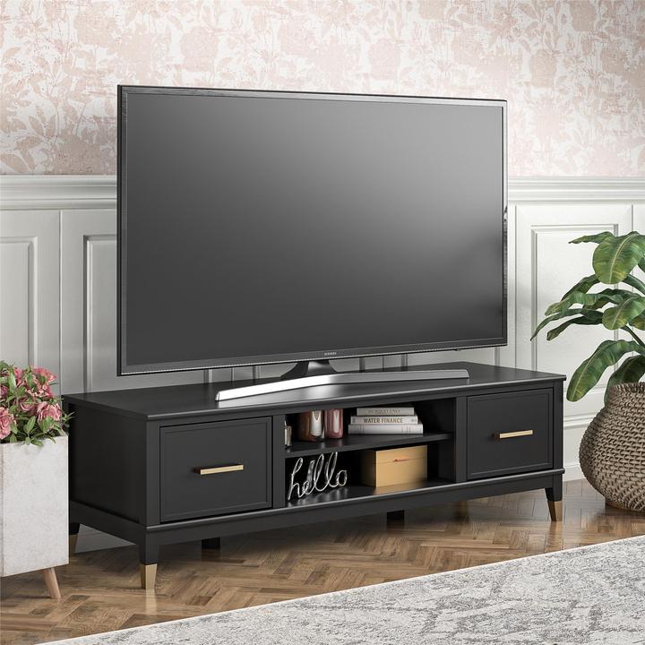 Actual product image CosmoLiving Westerleigh (151.5 x 50 cm)