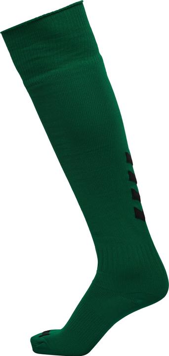Actual product image hummel Promo Football Sock (35 - 38)