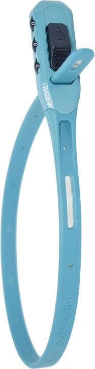 Image du produit HipLok Z Lok Combo (43 cm)