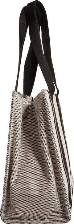Actual product image Bugatti Shopper AMBRA