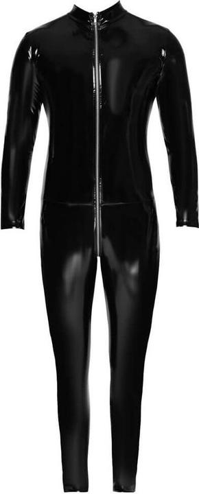 Image du produit Black Level Combinaison H.Vernis 2XL (XXL)