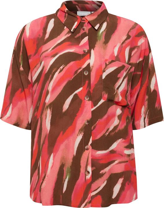 Image du produit Fransa FRKAIYA SH 1 - 20611921 (M)