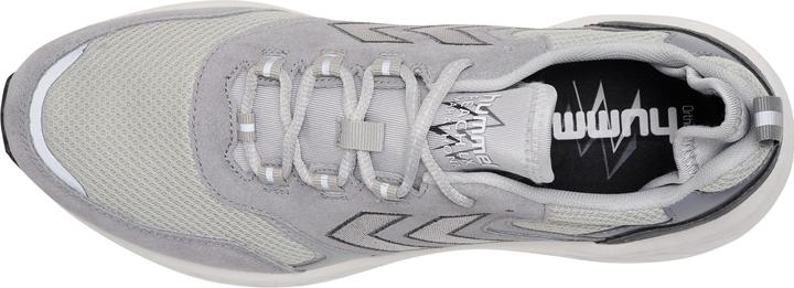 Immagine prodotto hummel Marathona Reach Lx (43)