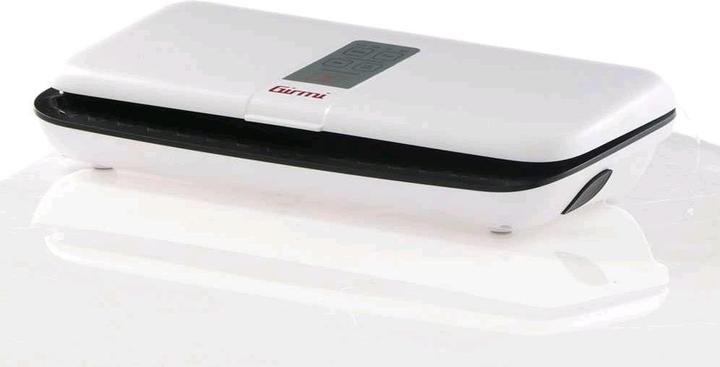 Actual product image Girmi VT51