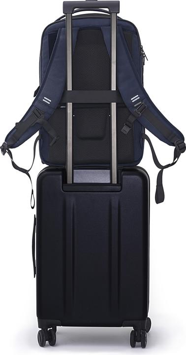 Actual product image XD Design Bizz (25 l)