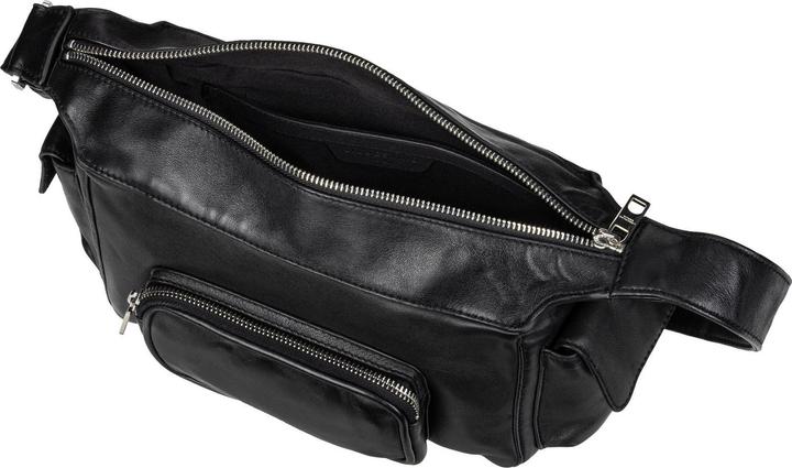 Immagine prodotto Liebeskind Berlin Schultertasche Lila S