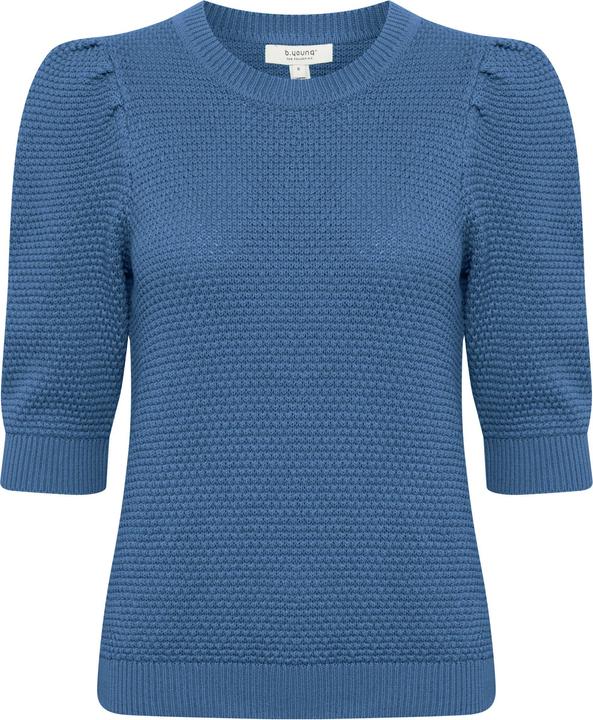 B.young BYMIKALA SS JUMPER 20811028