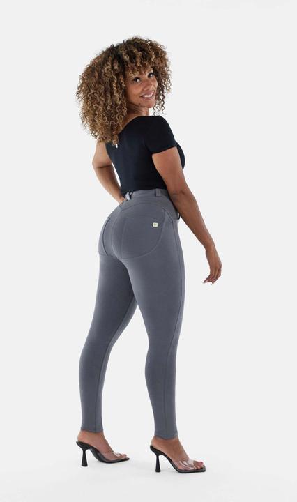 Image du produit Freddy WR.UP® Shaping Pants - Curvy WRUP1RC001NS (S)