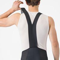 Actual product image Castelli A/C Bibshort (M)