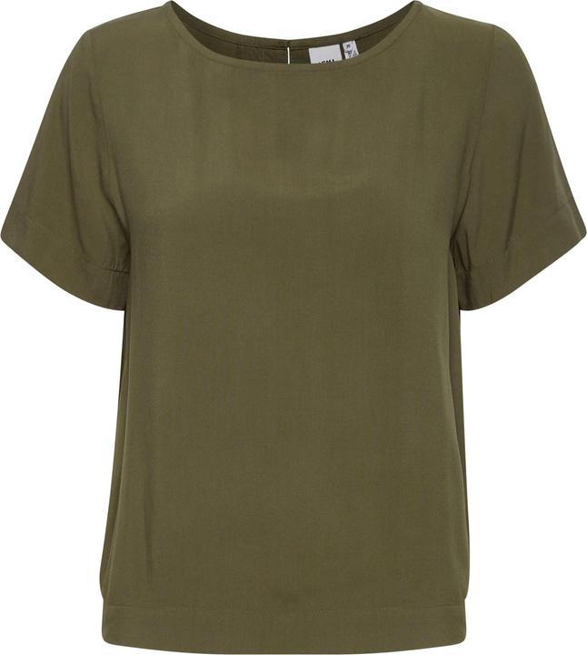 Actual product image Ichi HIMAIN SS 20114547 (38)