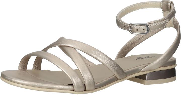 Produktbild Nero Giardini Sandalen (41)