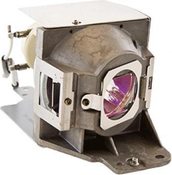 Actual product image Acer Projector lamp (X115H, X125H, X135WH, H6517ABD)