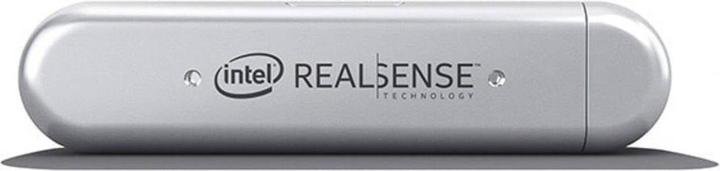 Actual product image Intel RealSense D415 (2 Mpx)