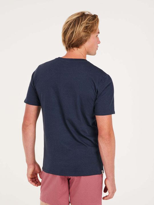 Actual product image Protest Prtstan T-Shirt (S)