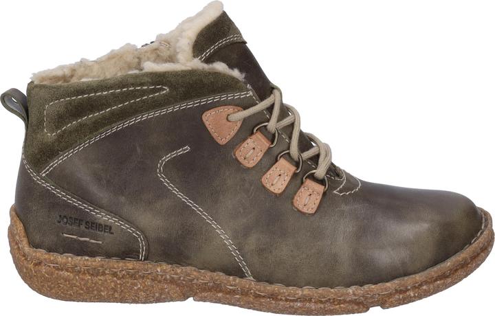 Image du produit Josef Seibel 85157-PL259 (40)
