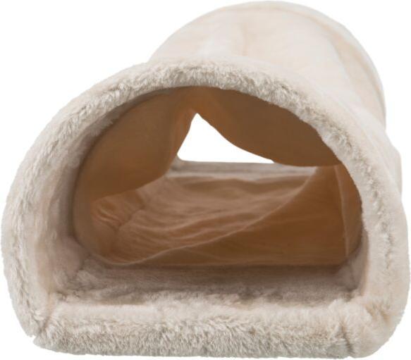 Immagine prodotto Trixie Tunnel di coccole per conigli nani
