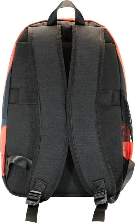 Produktbild Karactermania ECO Backpack 2.0 Suit (24 l)