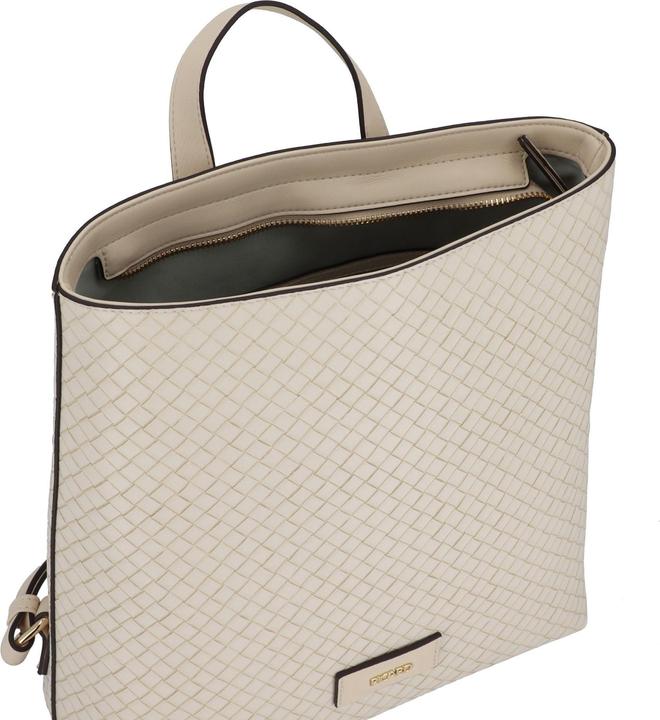 Produktbild Picard Piastrelle City Rucksack 32 cm (10 l)