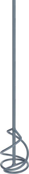 Immagine prodotto Bosch Professional Zubehör Cestello di agitazione PRO Multi Material Viscous and Sticky, 80 mm